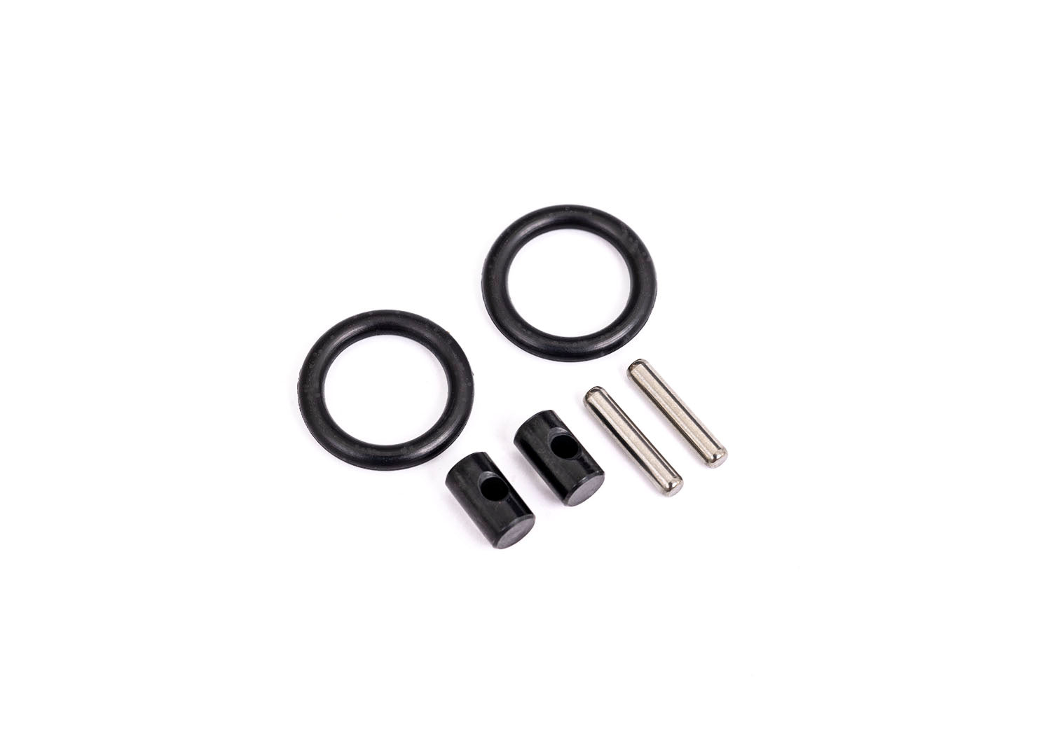 Traxxas CV Driveshaft Rebuild Kit