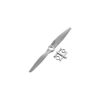 APC Thin Electric Propeller, 5 x 3