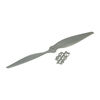 APC Electric Propeller,11 x 5.5E -  - Horizon Hobbies, Inc.