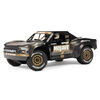 Arrma Mojave Grom 223S BLX 1/16 Brushless RTR 4WD Desert Truck (Black) w/SLT2 2.4GHz Radio & DSC -  - Horizon Hobbies, Inc.