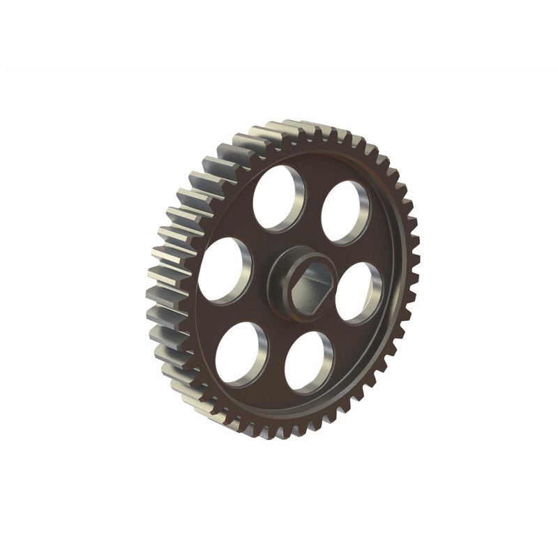 ARRMA Spur Gear, 47T