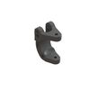 Arrma C Hub (1) -  - Horizon Hobbies, Inc.