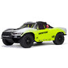 Arrma Senton 223S 1/10 BLX Brushless RTR 4WD Short Course Truck