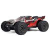 Arrma Vorteks 223S 1/10 BLX Brushless RTR 4WD Stadium Truck w/SLT3 2.4GHz Radio & DSC