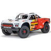 Arrma 1/8 MOJAVE 4X4 4S BLX Desert Truck RTR