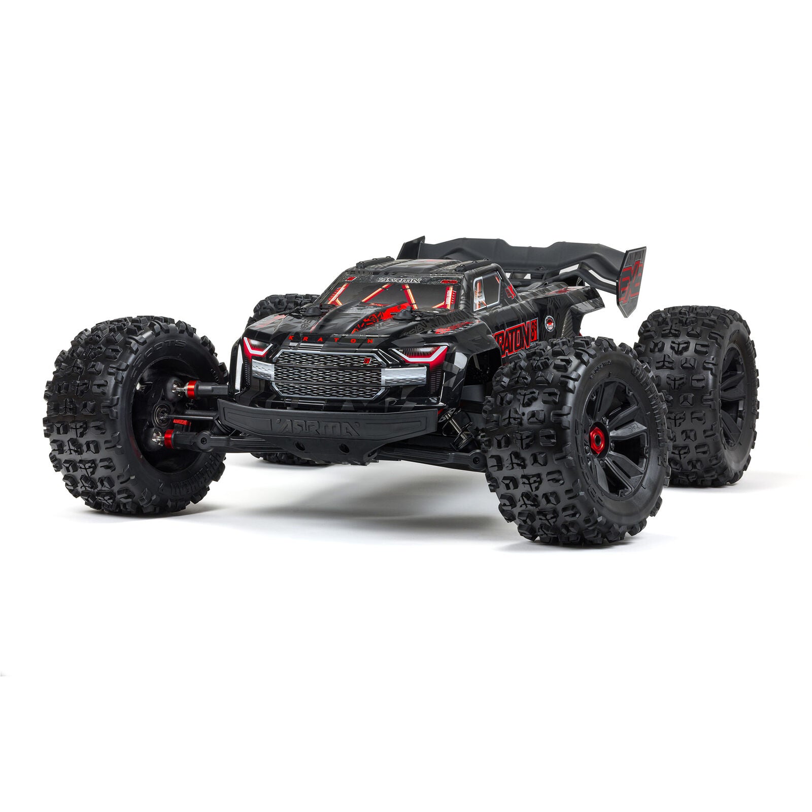 RC Visions The Premiere RC Hobby Online Retailer