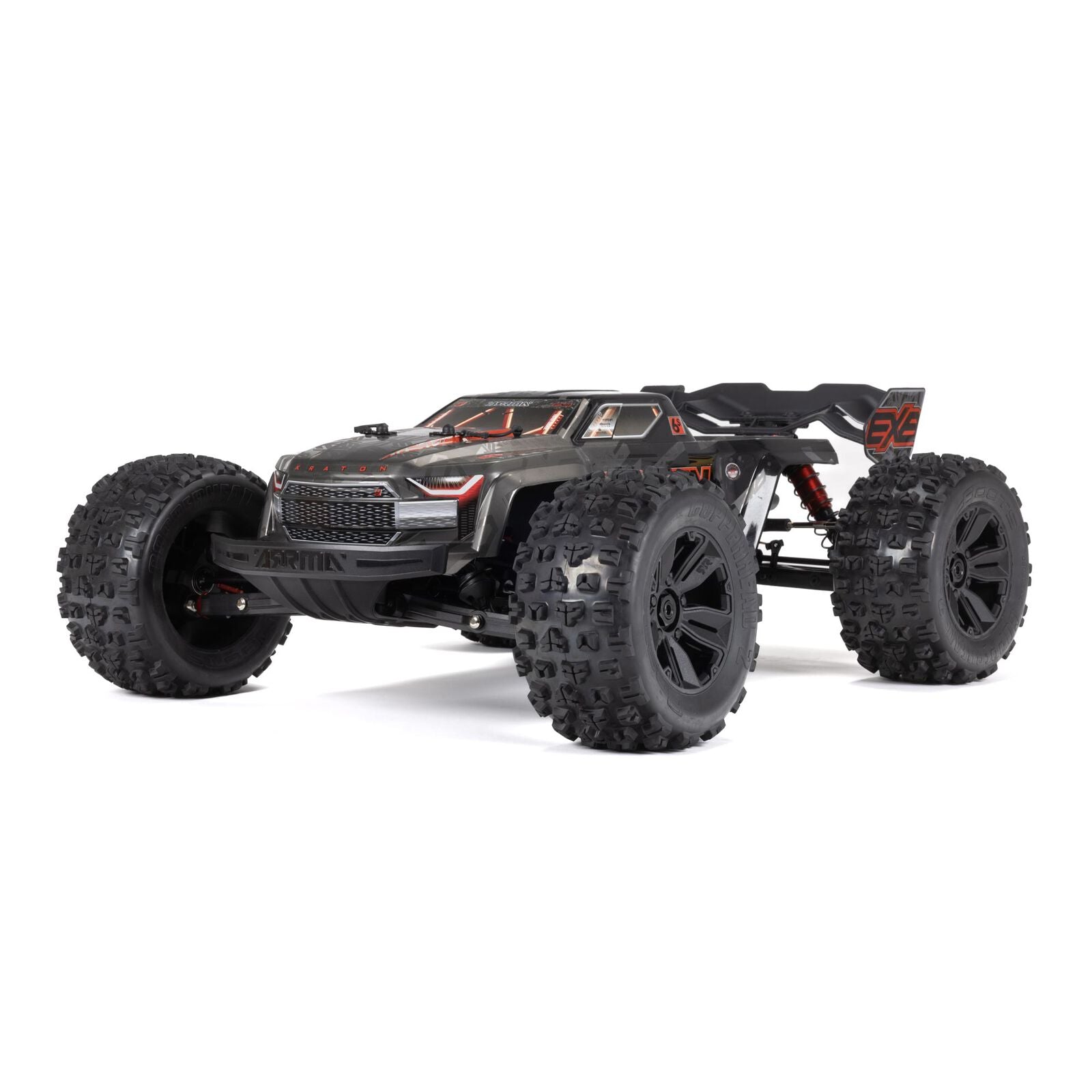 RC Visions The Premiere RC Hobby Online Retailer