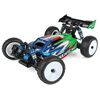 Team Associated Reflex 14B 1/14 4WD Electric Buggy Kit