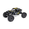 Axial UTB10 Capra 1.9 4WS Unlimited Trail Buggy 1/10 RTR 4WD Rock Crawler w/DX3 2.4GHz Radio