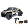 Axial SCX10III Coyote 1/10 4WD RTR with Battery and Charger -  - Horizon Hobbies, Inc.