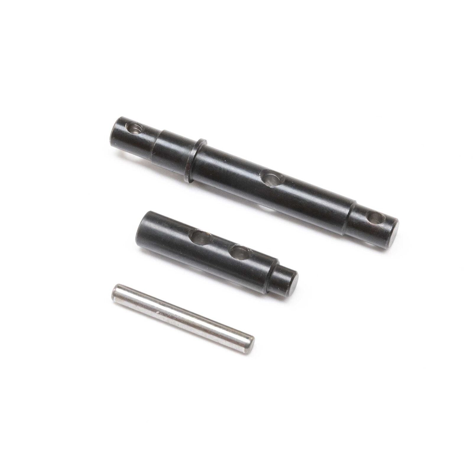 Axial UTB18 Transmission Shaft Set (3)