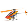 Blade Revolution 90 FP RTF Flybarless Electric Helicopter w/SAFE, 2.4GHz Radio, Battery & Charger