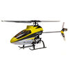 Blade 120 S2 Fixed Pitch Trainer Bind-N-Fly Electric Micro Helicopter w/SAFE Technology -  - Horizon Hobbies, Inc.