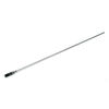 Dubro Kwik Link with 12 Rod, 4-40 -  - Horizon Hobbies, Inc.