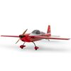 E-Flite Eratix 3D SWS 1.6m 64" ARF -  - Horizon Hobbies, Inc.
