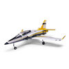 E-flite Viper 64mm EDF BNF Basic Electric Jet (1072mm) w/AS3X+ & SAFE Select