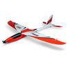 E-flite ElectroStreak 1.1m Bind-N-Fly Basic Electric Airplane (1100mm) w/AS3X+ & SAFE Select