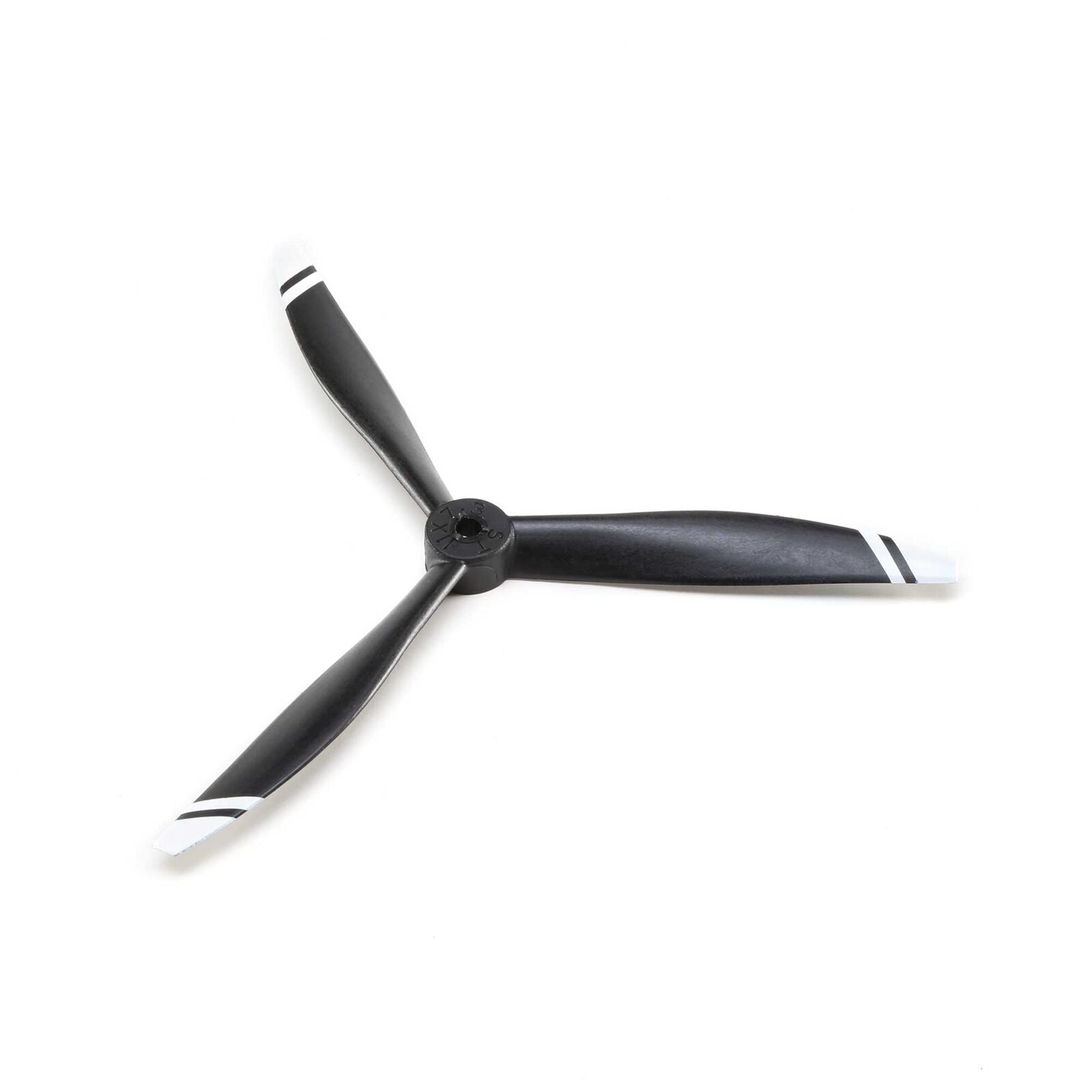 E-flite Cirrus SR-22T 3 Blade Propeller