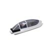 E-flite T-28 1.2m Canopy w/Latch -  - Horizon Hobbies, Inc.
