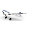 E-flite UMX Slow Ultra Stick BNF Basic Electric Airplane (501mm) w/AS3X & Safe Select -  - Horizon Hobbies, Inc.
