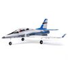 E-Flite Viper 30mm EDF Jet BNF Basic with SAFE and AS3X -  - Horizon Hobbies, Inc.