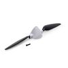 E-FLITE Spinner and Propeller Assembly UMX Conscendo -  - Horizon Hobbies, Inc.