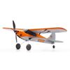 HobbyZone XCub 450mm RTF with SAFE -  - Horizon Hobbies, Inc.