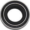 Hot Racing Center Driveshaft Bearing 11x21x4