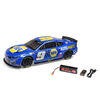 Losi 1/12 NASCAR AWD RTR Race Car