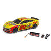 Losi 1/12 NASCAR AWD RTR Race Car