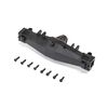 Losi Mini LMT Axle Housing Set