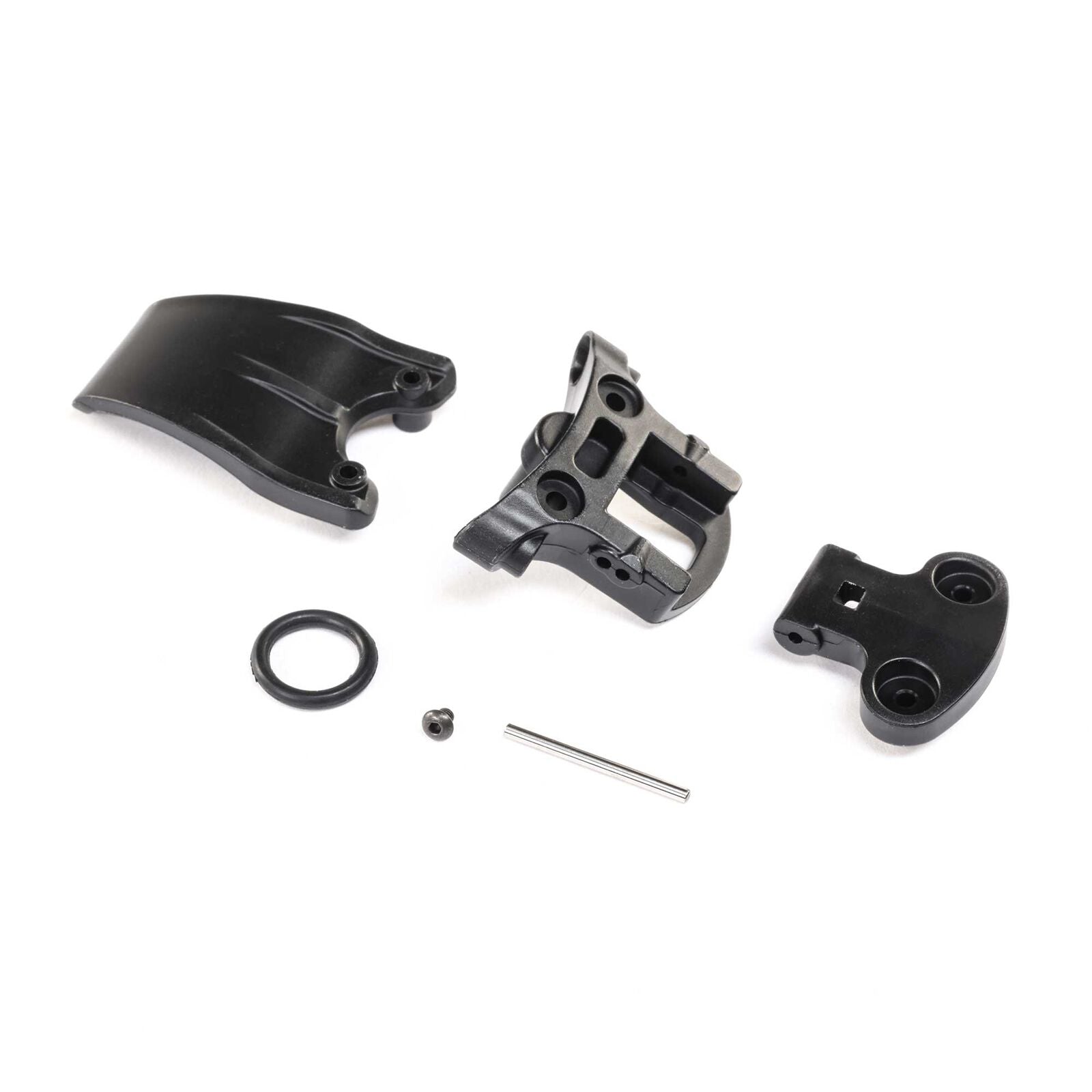 Losi Promoto-MX Rear Fender Mount Set