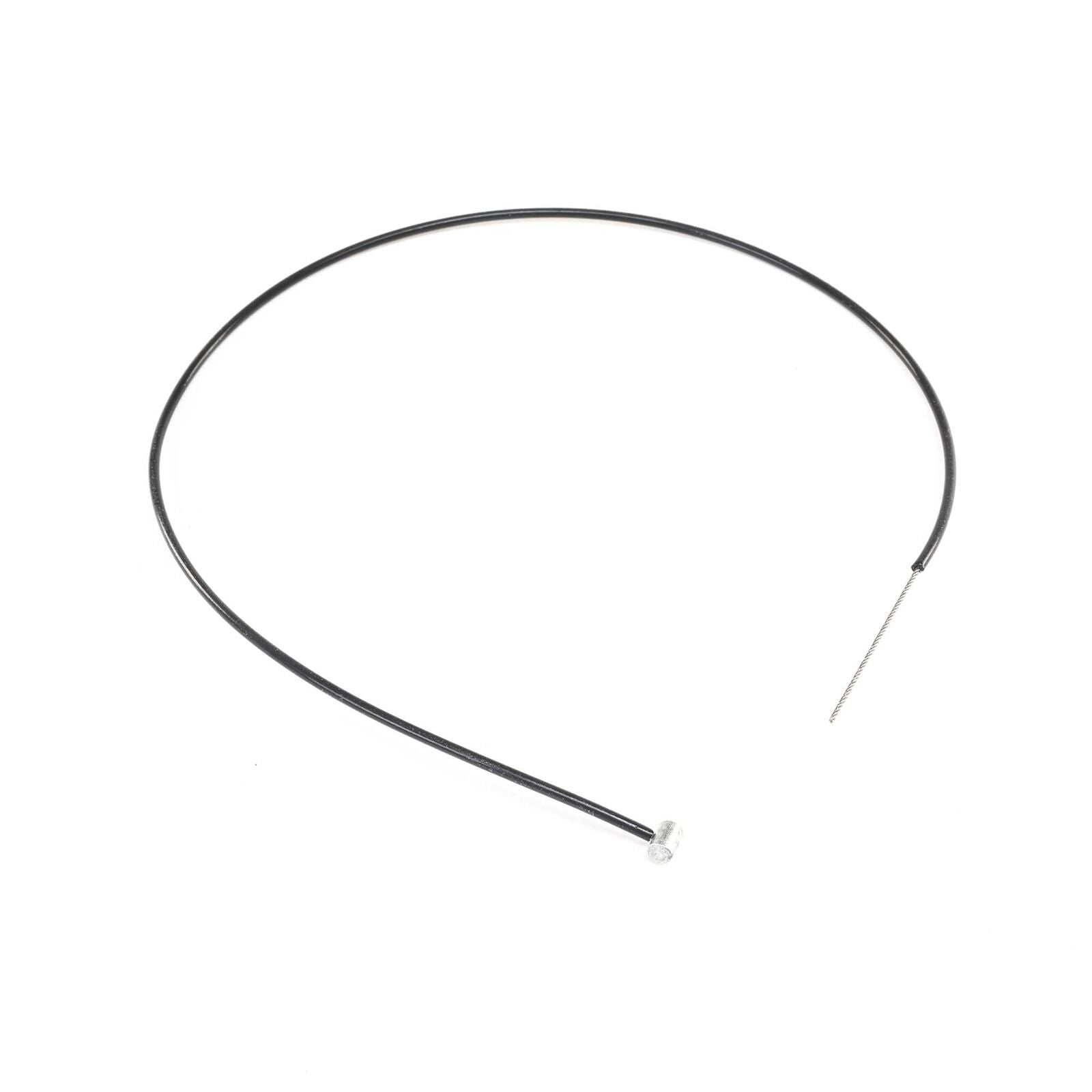 Losi Brake Cable with Housing