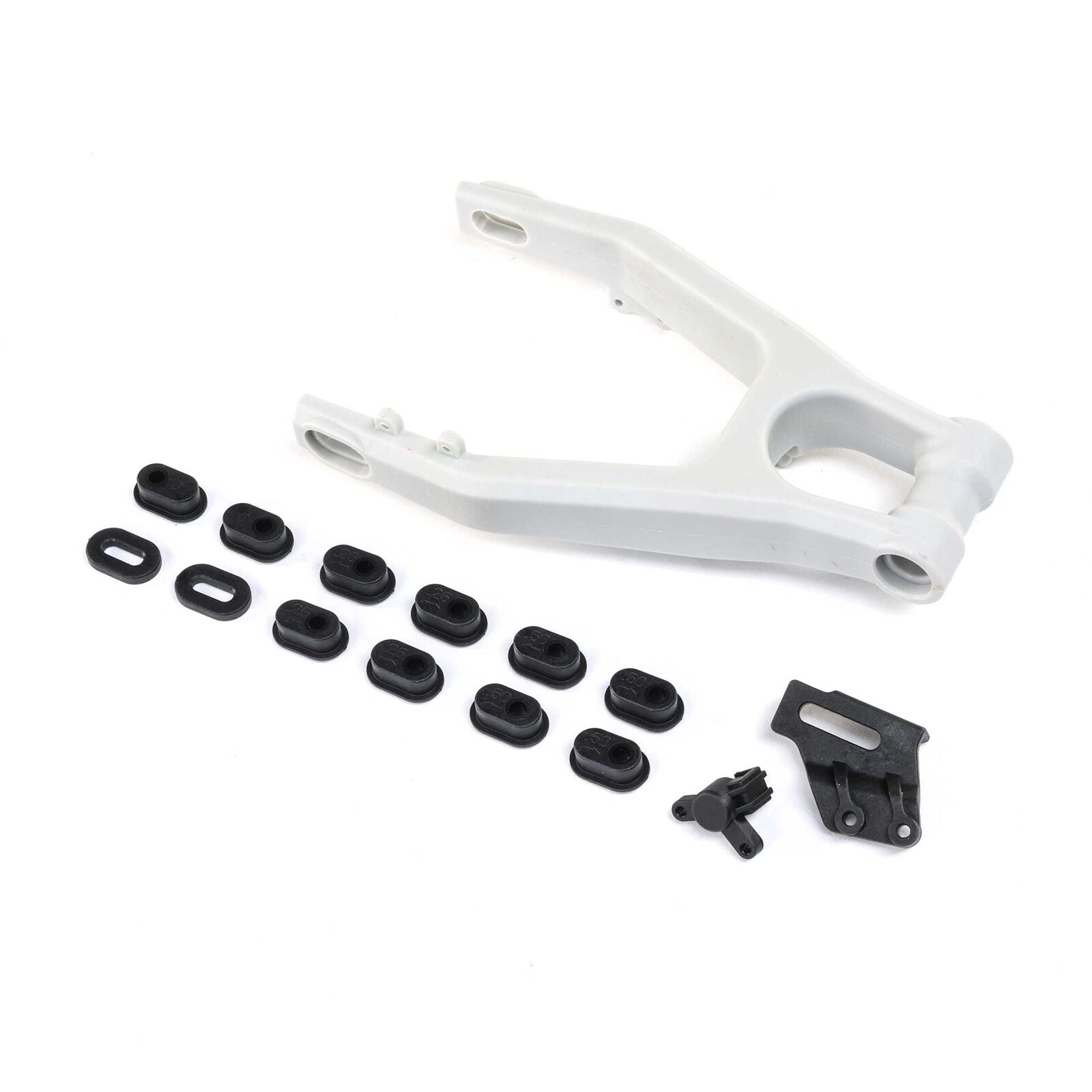 LOSI Promoto-MX Rear Swing Arm