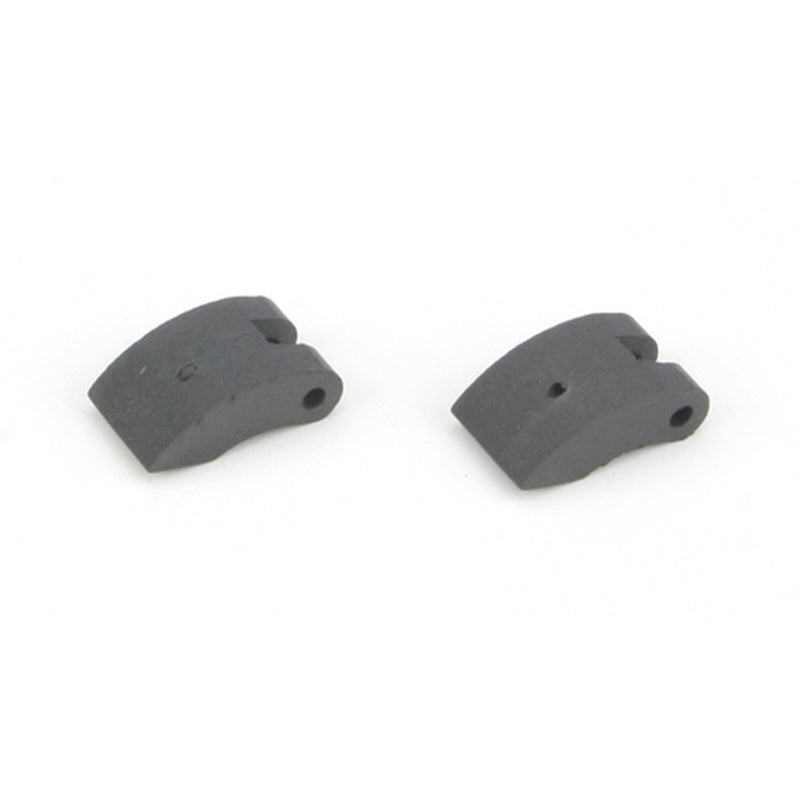 Losi Composite Clutch Shoes (2)