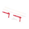 Pro Boat Water Cannon Set: 30 Tugboat -  - Horizon Hobbies, Inc.