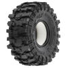 ProLine 1/10 MT Baja Pro X G8 F/R 1.9 Crawler Tires (2)