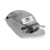 Class 1 VW Bug Race Body Conversion Kit for Arrma Typhon Grom -  - Horizon Hobbies, Inc.