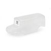 Pro-Line Pre-Cut Clear School Bus Body for ARRMA Gorgon/Quake GROM -  - Horizon Hobbies, Inc.
