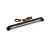 Pro-Line 4" Ultra-Slim LED Light Bar Kit 5V-12V (Straight)