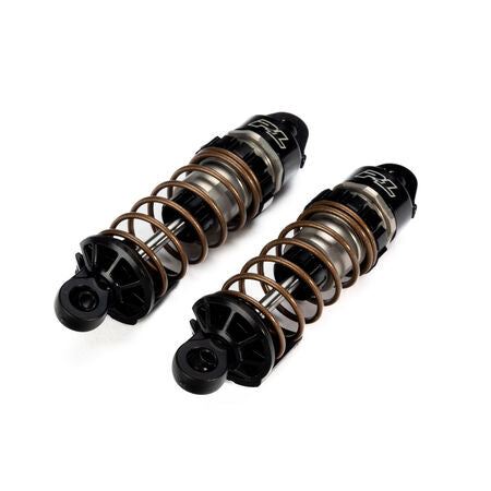 ProLine PowerStroke Oil-Filled Front Shocks, 900cst (2) for ARRMA Mini KRATON -  - Horizon Hobby, Inc.