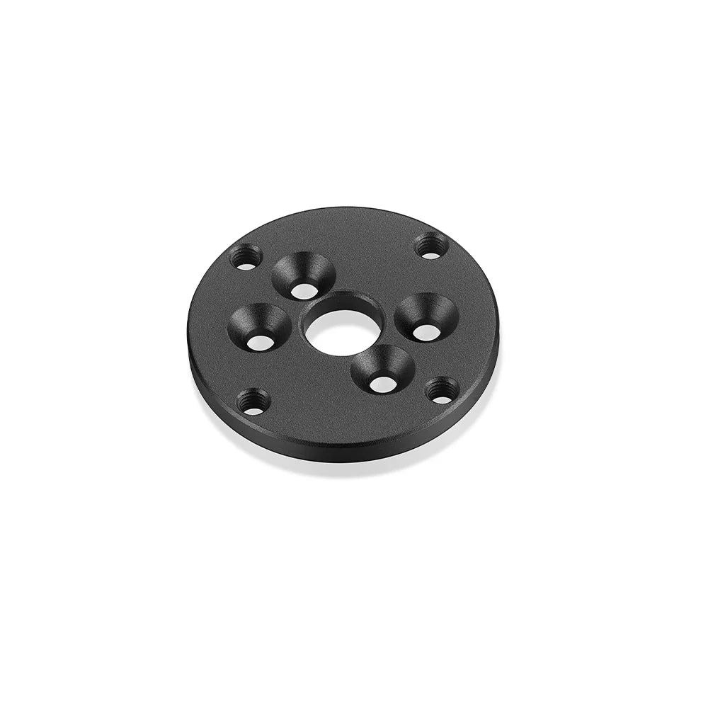 HOBBYWING  Adapter for QUICRUN Fusion Mini16 -  - HobbyWing North America