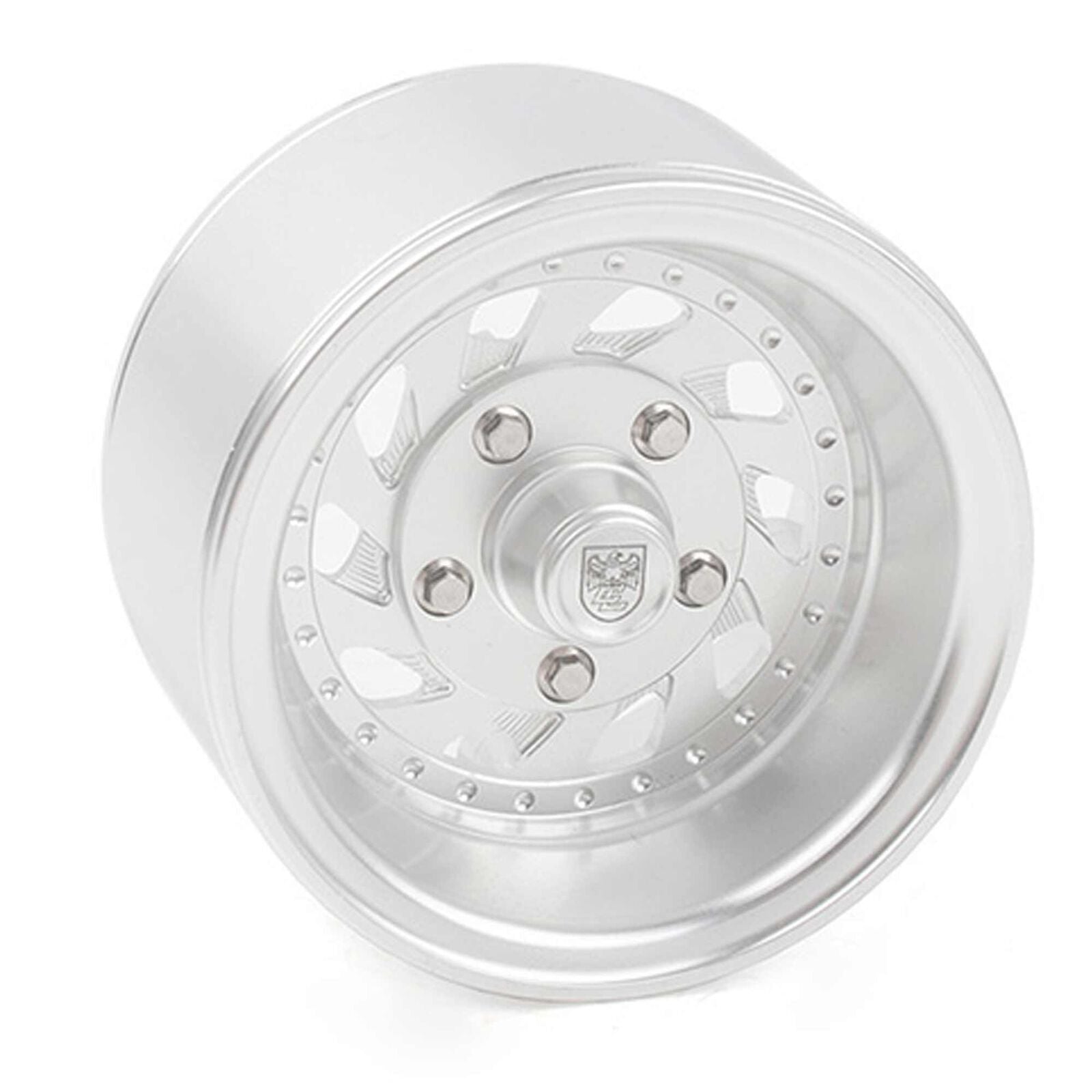RC4WD Centerline 1.9