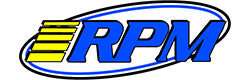 RPM