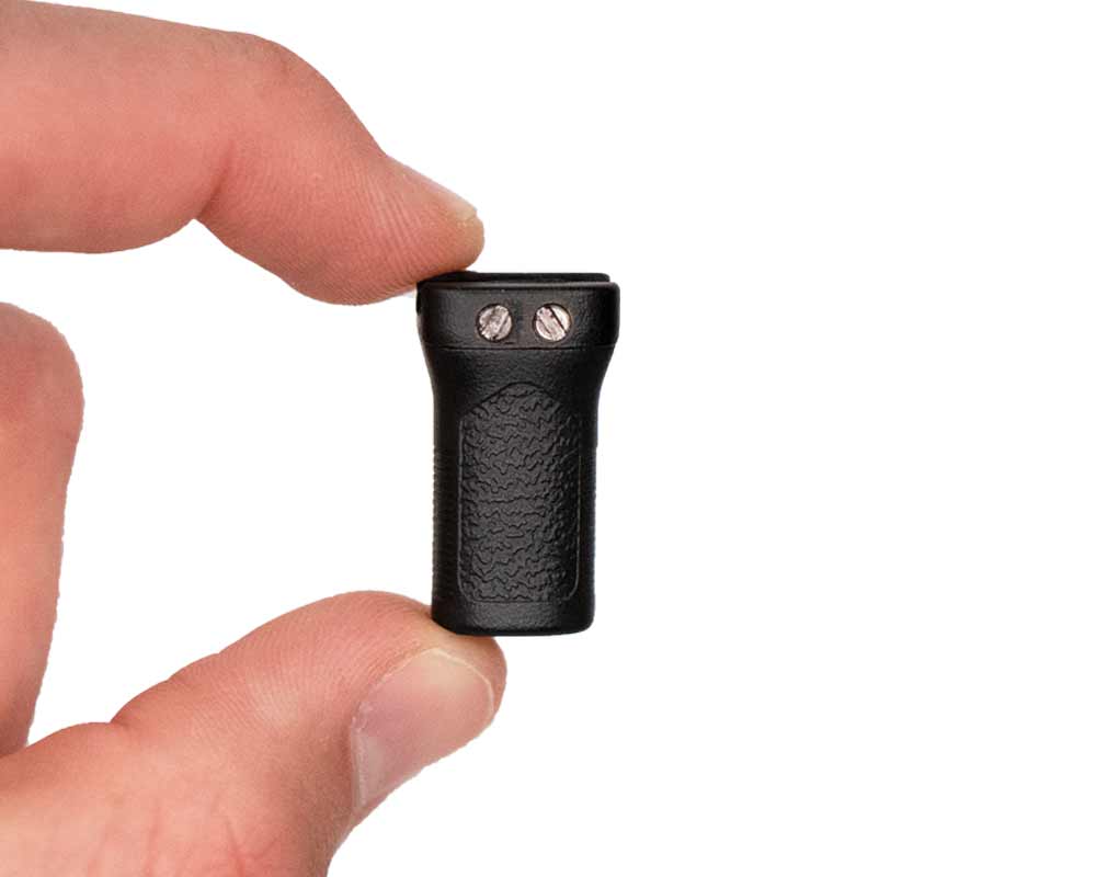 Goat Guns  Mini Ranger Grip - stpatty - goat guns