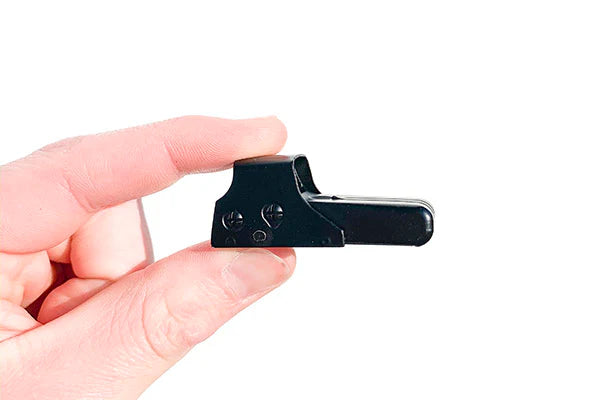 Goat Guns Holo Sight -  - goat guns
