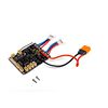 Spektrum RC UMX Me 262 Receiver/ESC Unit