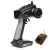 Spektrum DX6C TX w/SR315 RX -  - Horizon Hobbies, Inc.