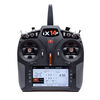 Spektrum RC iX14+ 2.4GHz DSMX® 20-Channel Transmitter (Transmitter Only)