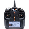 Spektrum iX14+ SE 20 Channel Transmitter Only -  - Horizon Hobbies, Inc.
